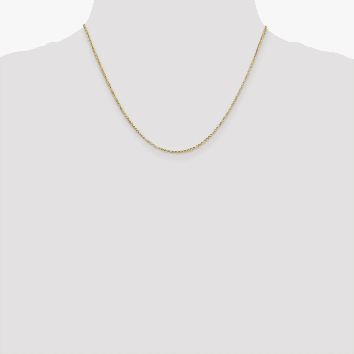Chain photo — 2500 × 2500