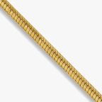 Chain photo — 2500 × 2500