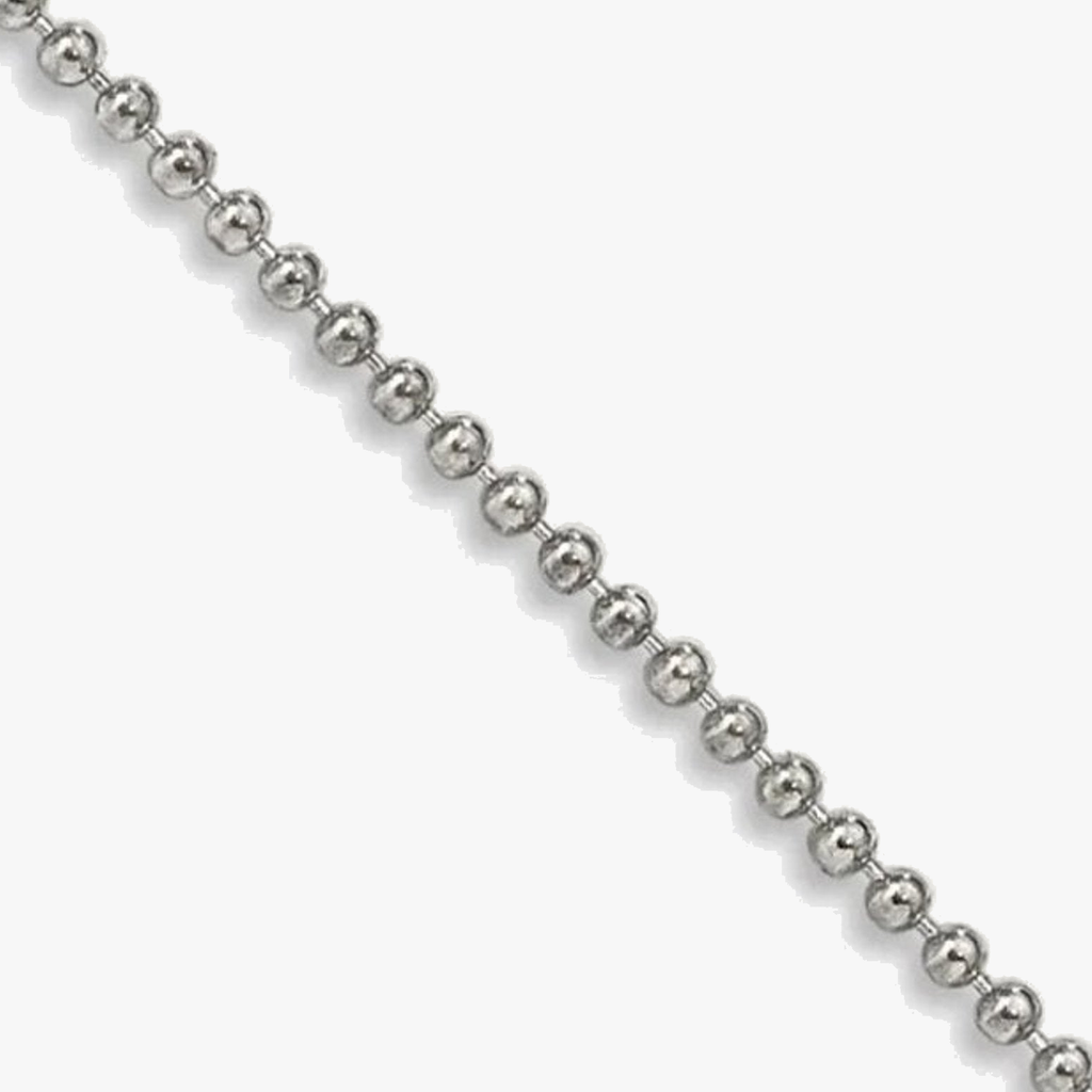 Chain photo — 2500 × 2500