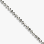 Chain photo — 2500 × 2500