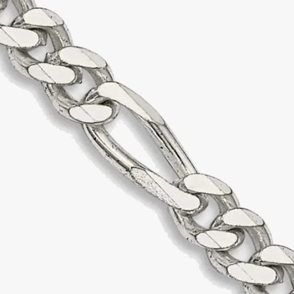 Chain photo — 2500 × 2500
