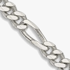 Chain photo — 2500 × 2500