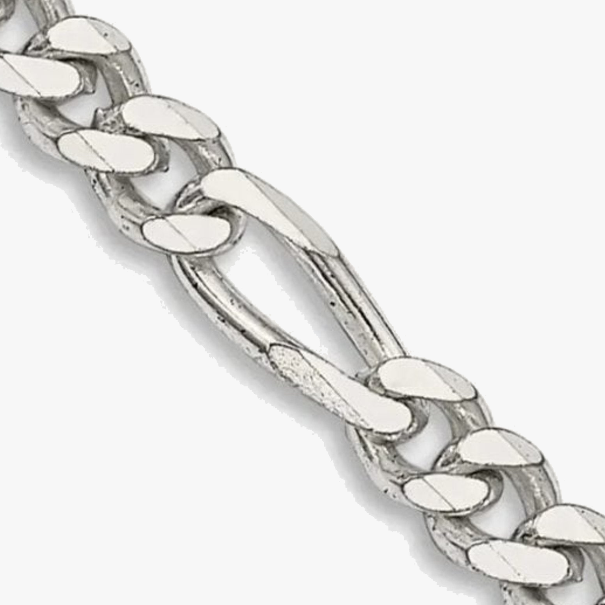 Chain photo — 2500 × 2500