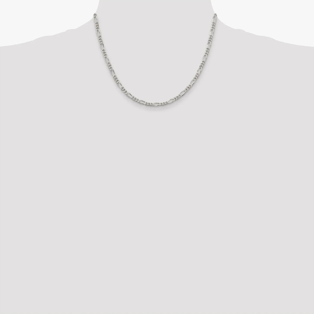 Chain photo — 2500 × 2500
