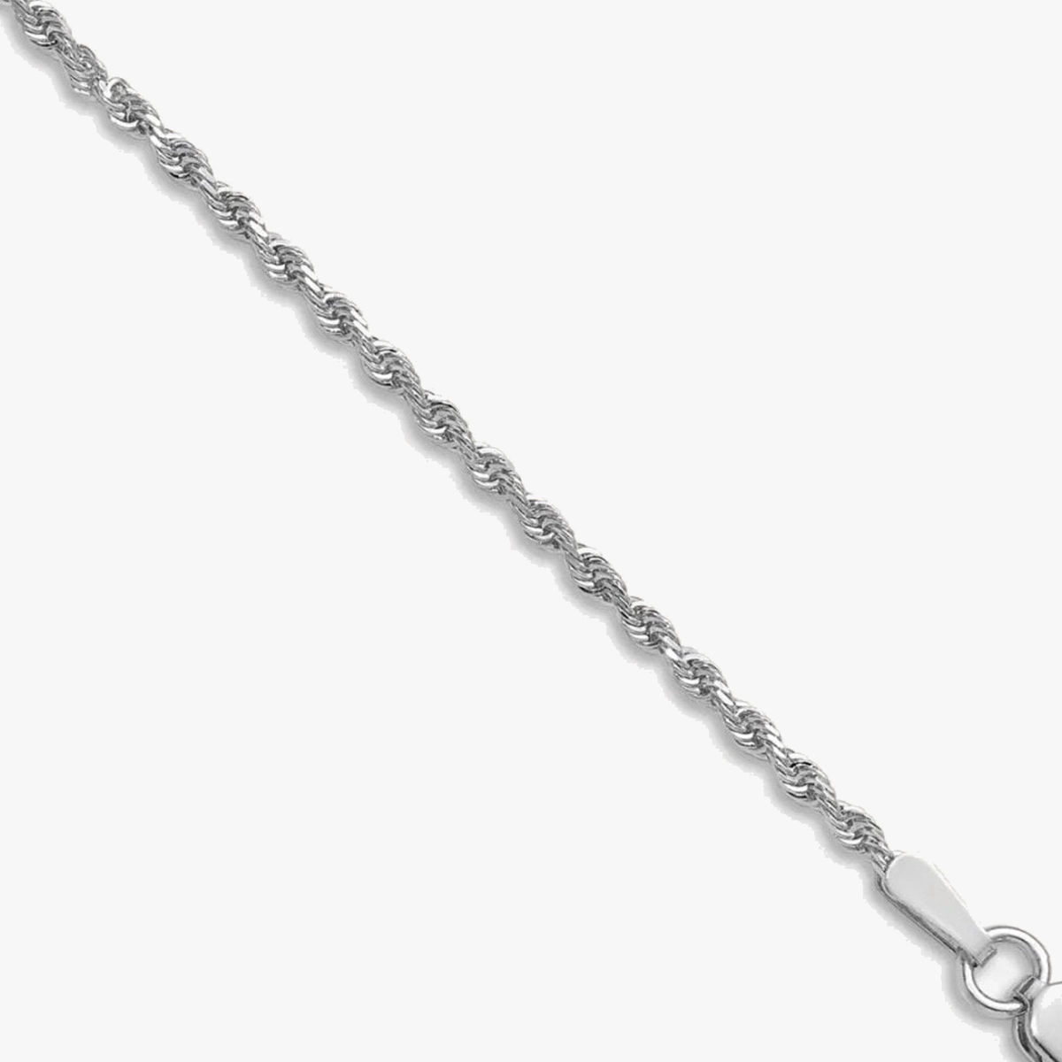 Chain photo — 2500 × 2500