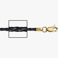 Chain photo — 2500 × 2500