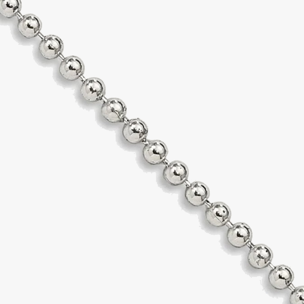 Chain photo — 2500 × 2500