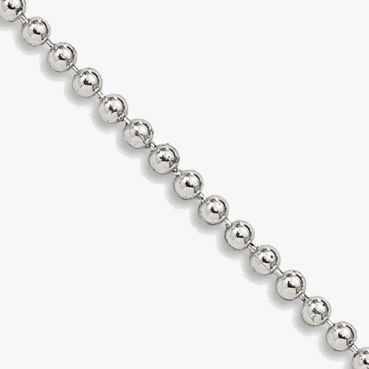 Chain photo — 2500 × 2500