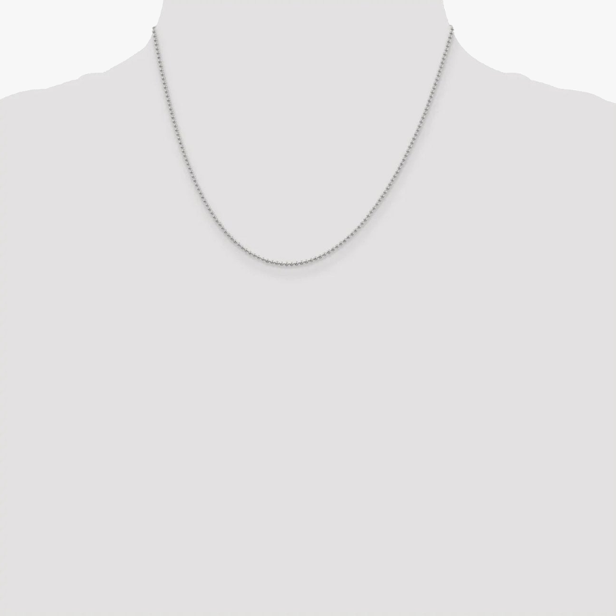 Chain photo — 2500 × 2500