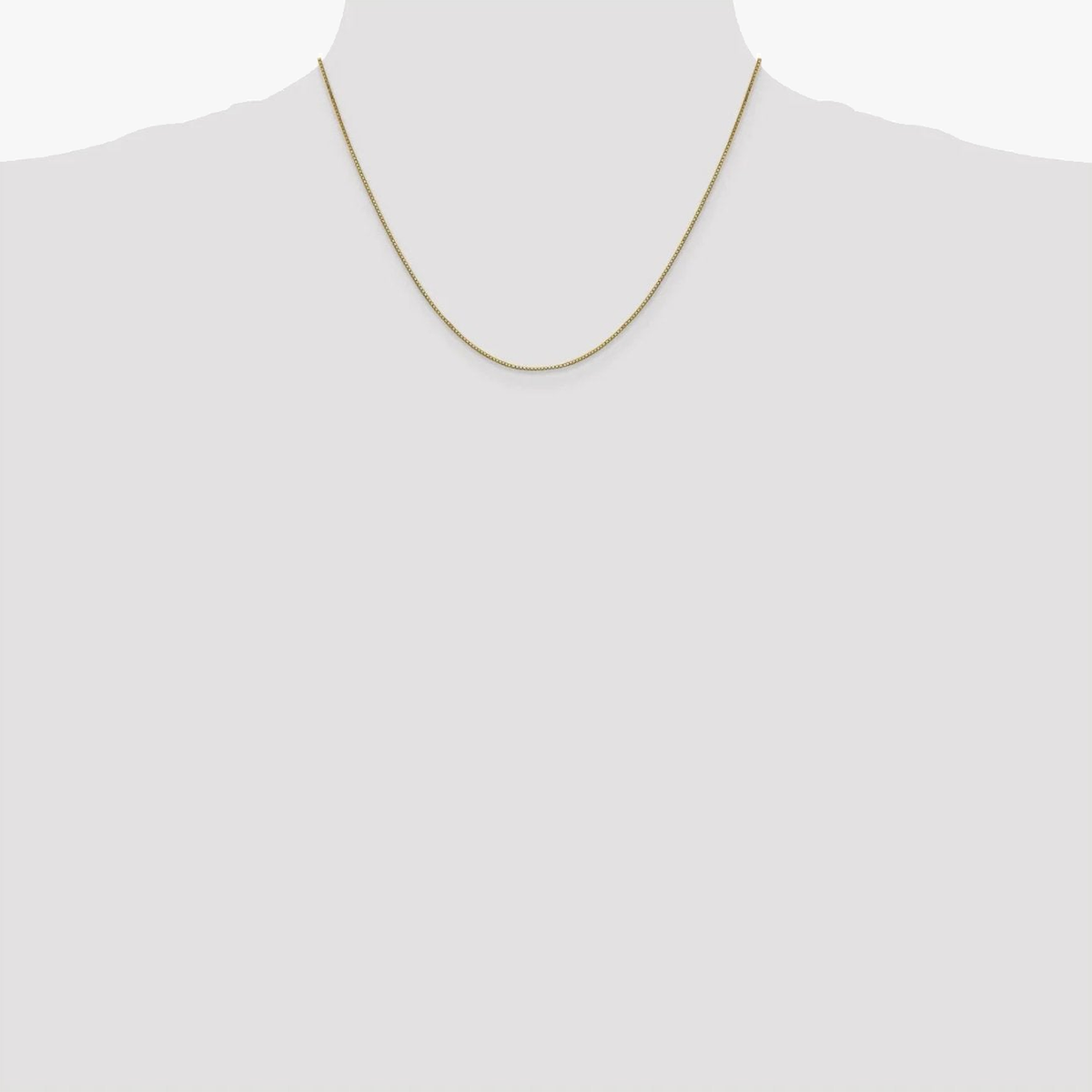 Chain photo — 2500 × 2500