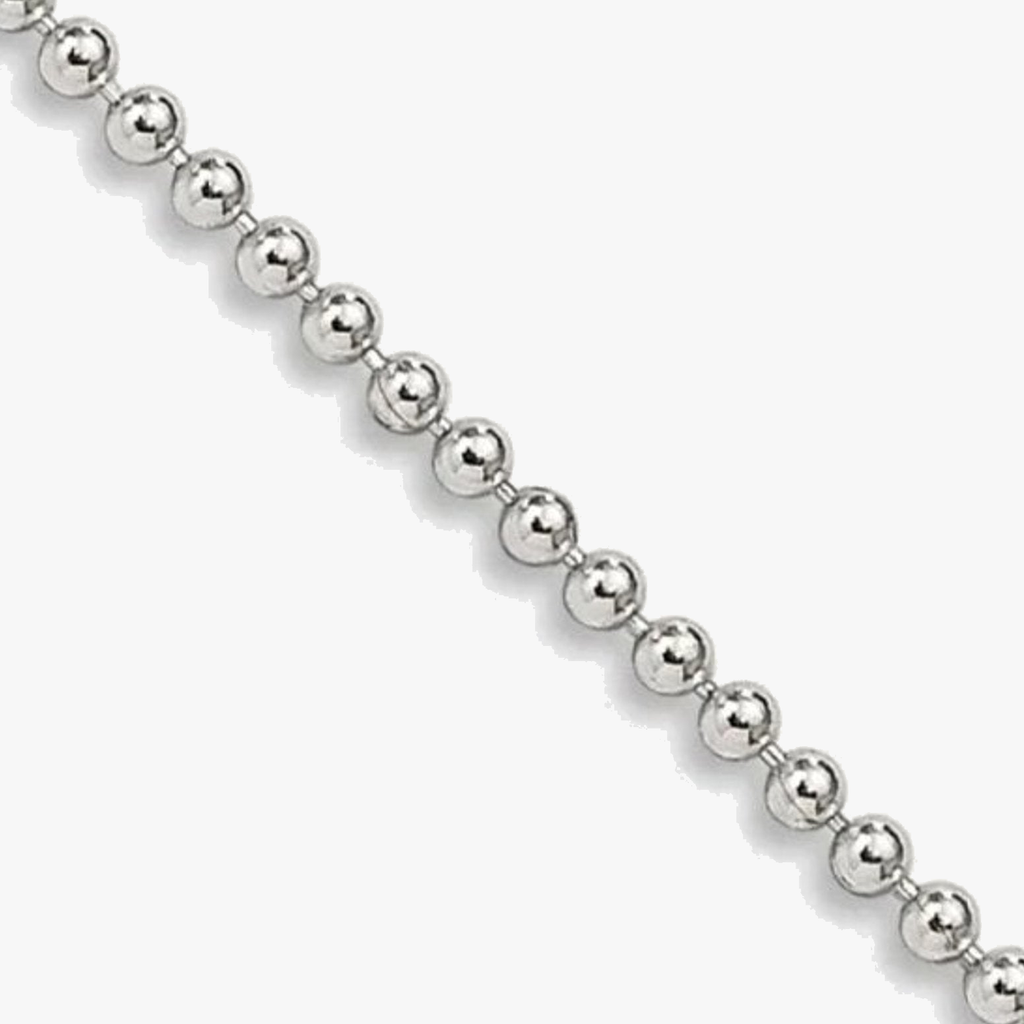 Chain photo — 2500 × 2500