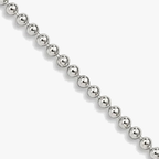 Chain photo — 2500 × 2500