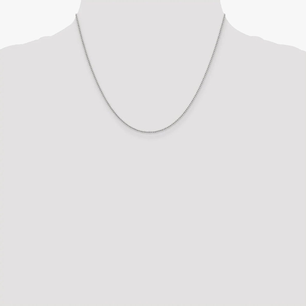 Chain photo — 2500 × 2500