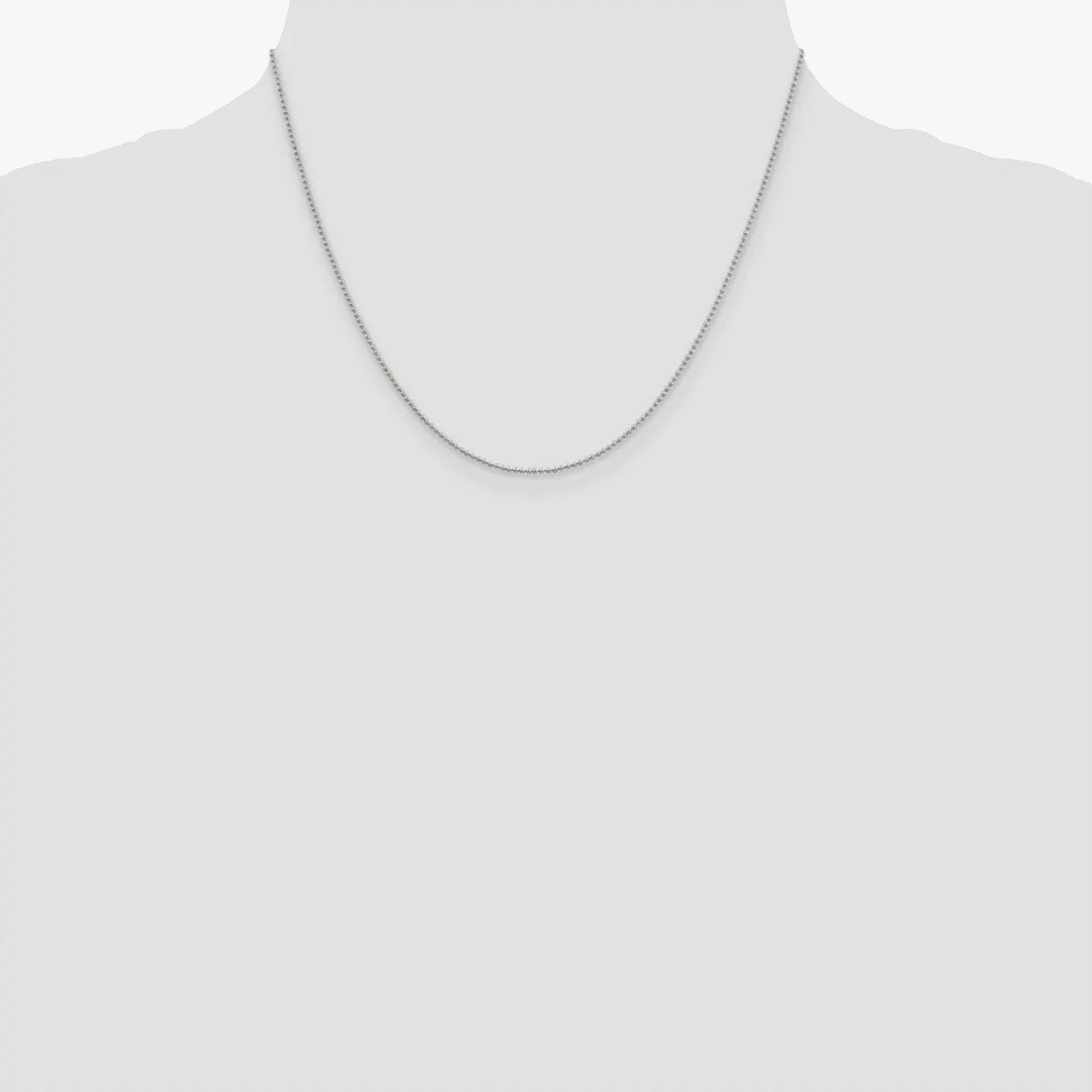 Chain photo — 2500 × 2500
