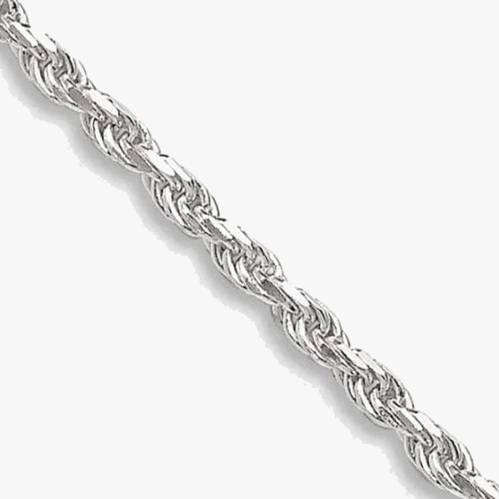 Chain photo — 2500 × 2500