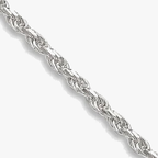 Chain photo — 2500 × 2500