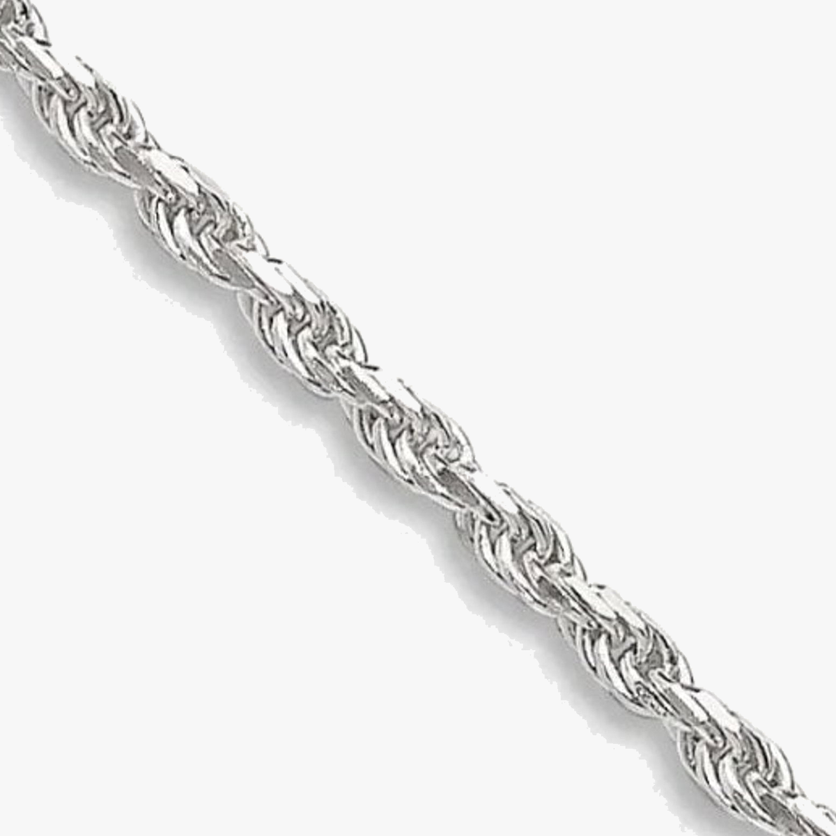 Chain photo — 2500 × 2500