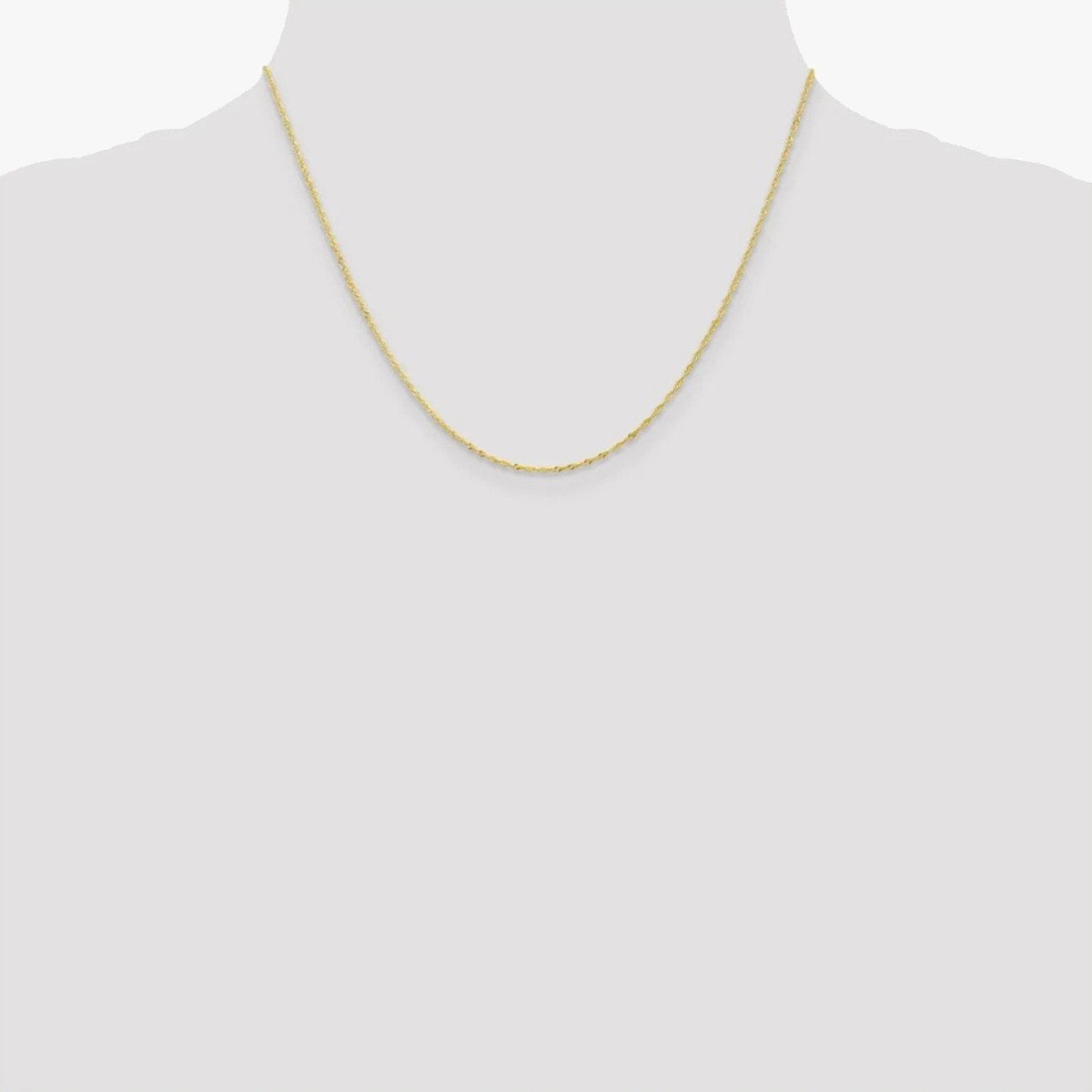 Chain photo — 2500 × 2500