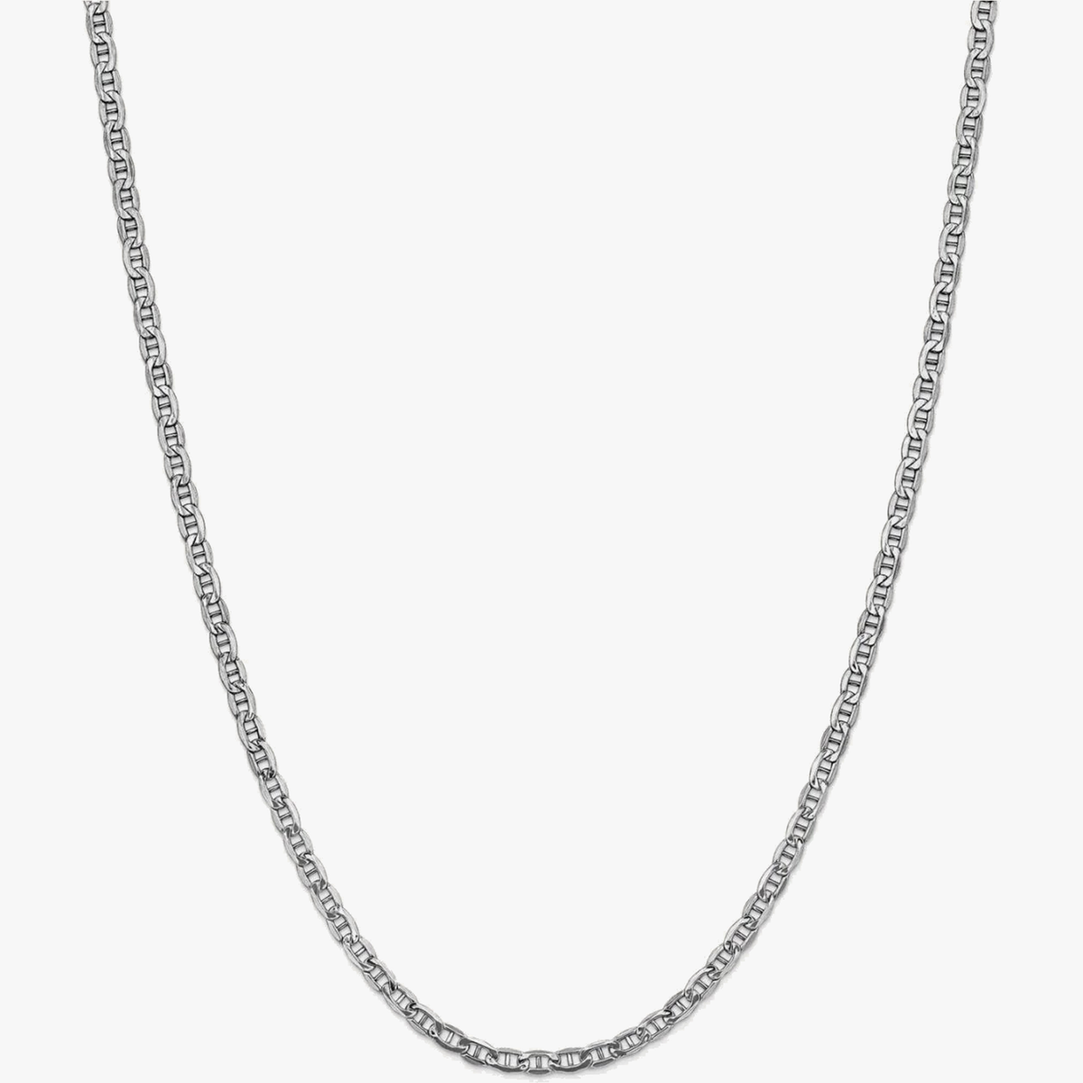 Chain photo — 2500 × 2500
