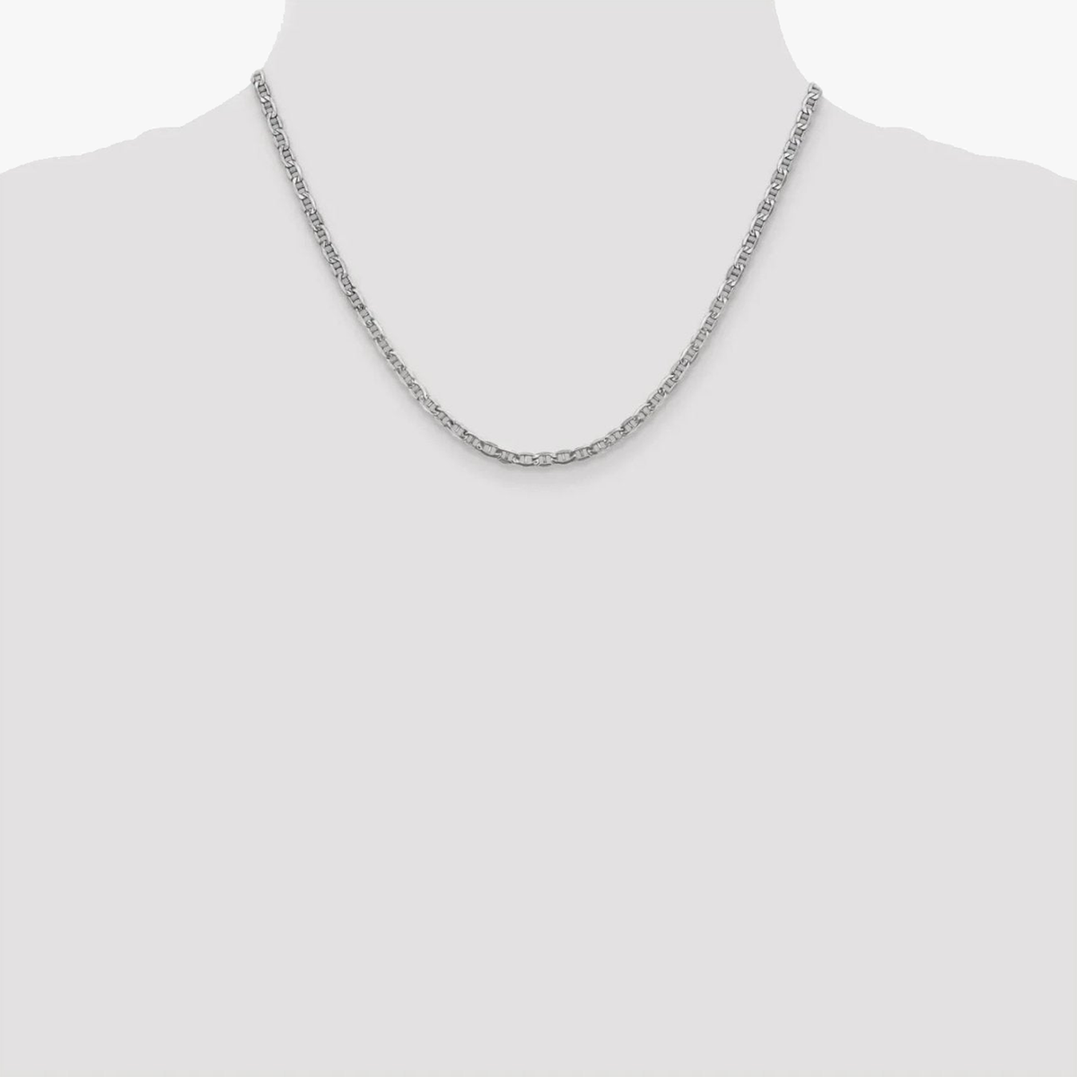 Chain photo — 2500 × 2500