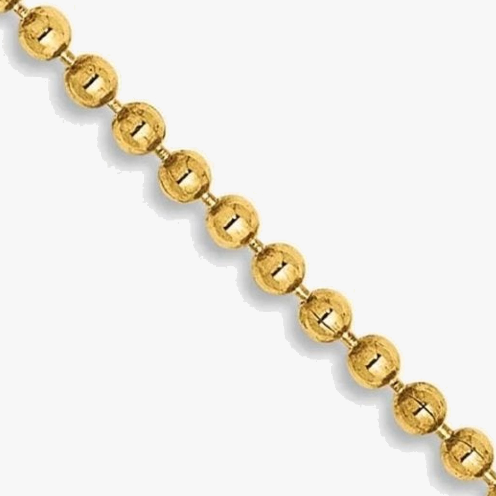Chain photo — 2500 × 2500