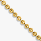 Chain photo — 2500 × 2500