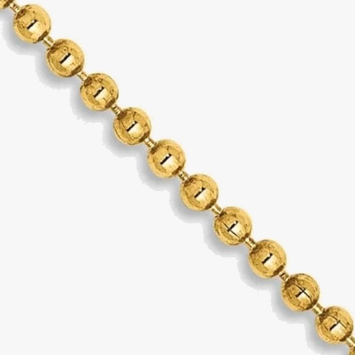 Chain photo — 2500 × 2500