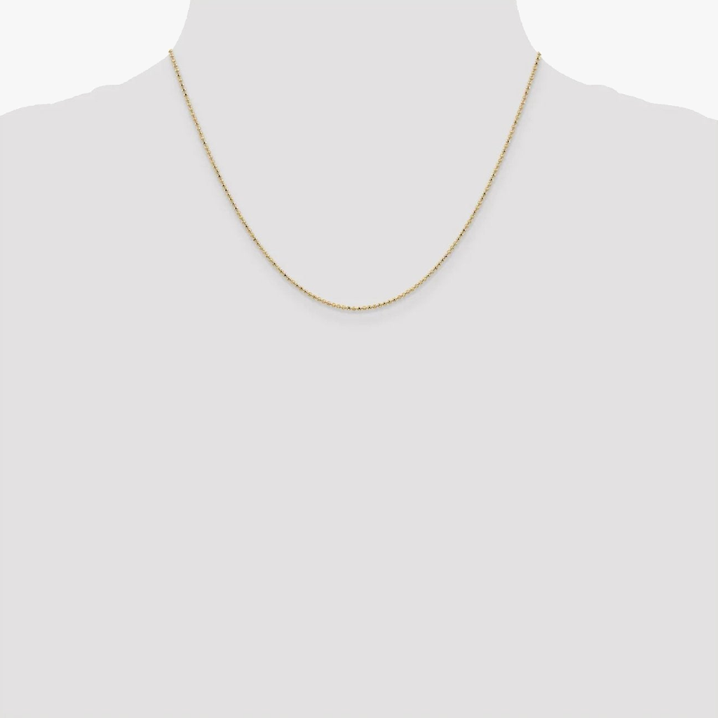 Chain photo — 2500 × 2500