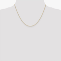 Chain photo — 2500 × 2500