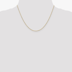 Chain photo — 2500 × 2500