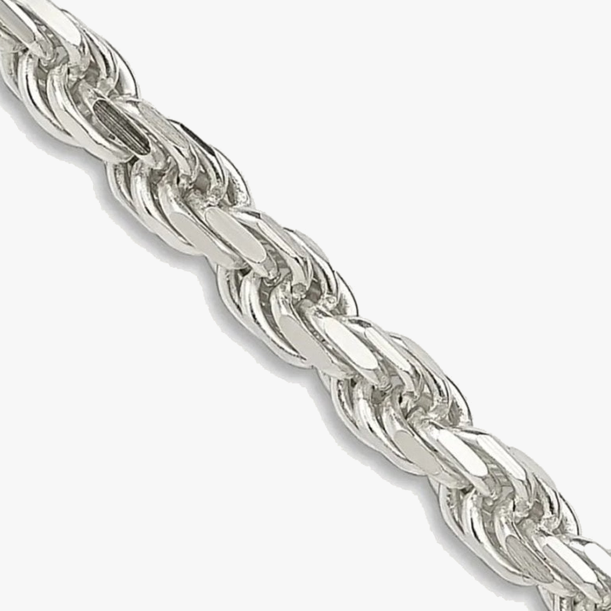 Chain photo — 2500 × 2500