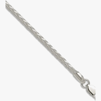 Chain photo — 2500 × 2500