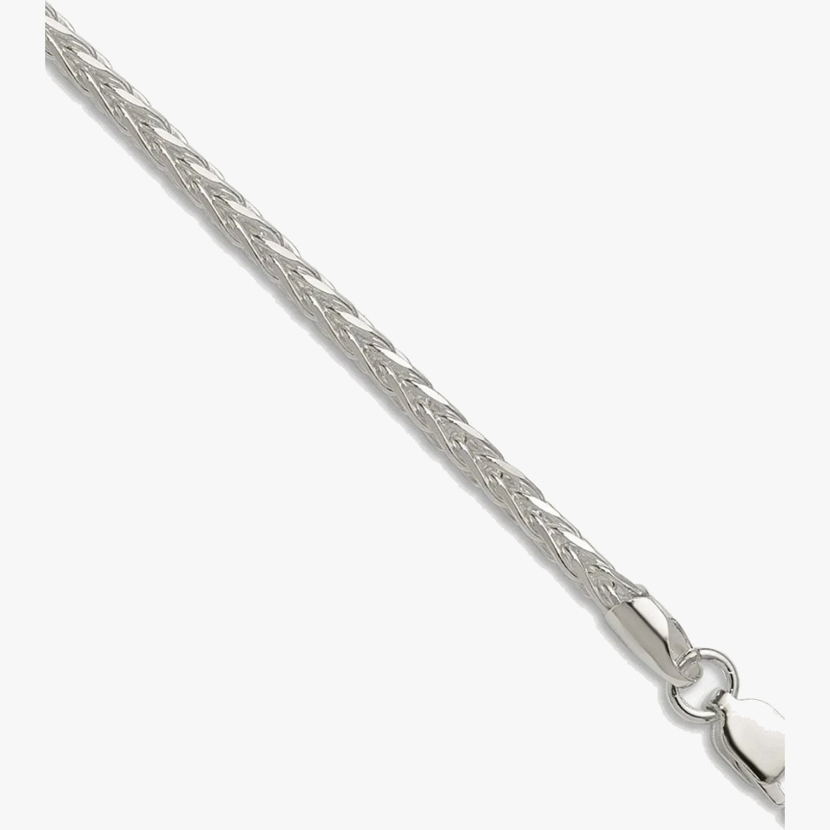 Chain photo — 2500 × 2500