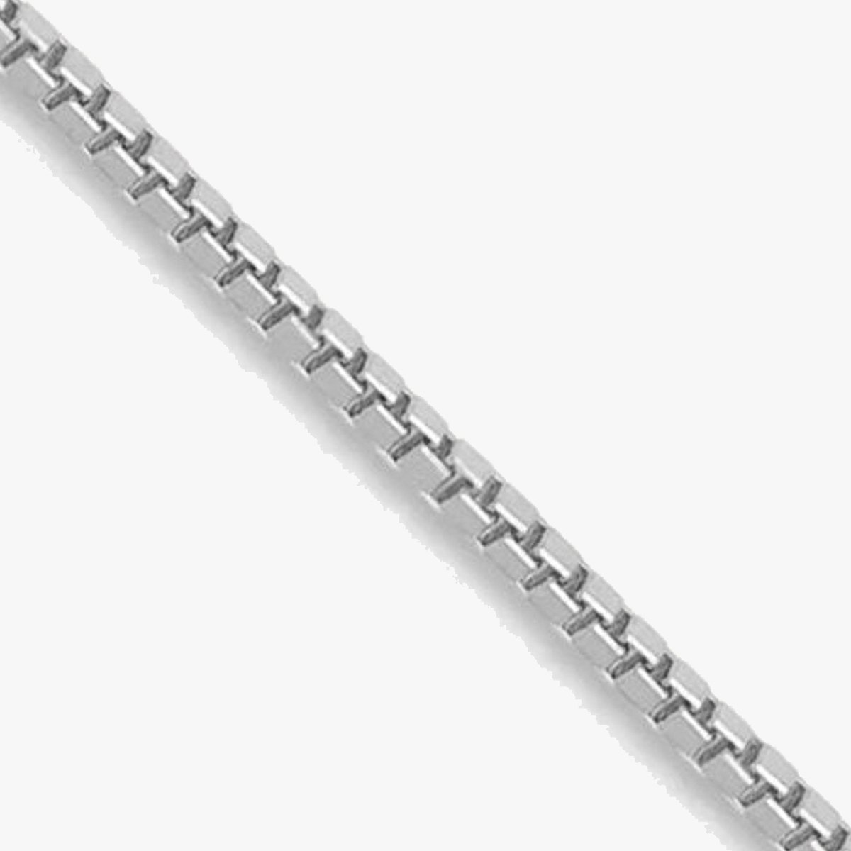 Chain photo — 2500 × 2500