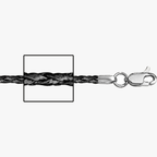 Chain photo — 2500 × 2500