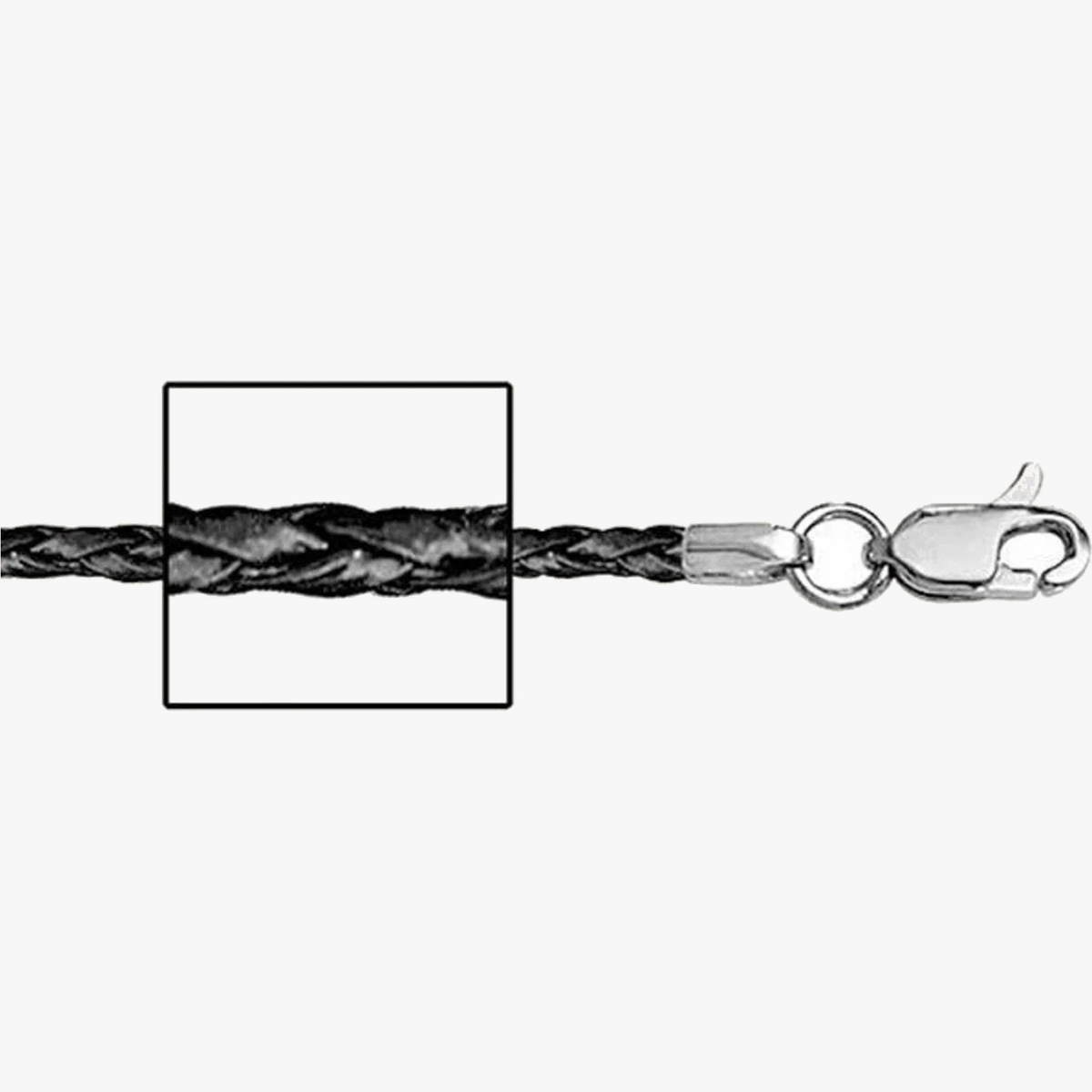 Chain photo — 2500 × 2500