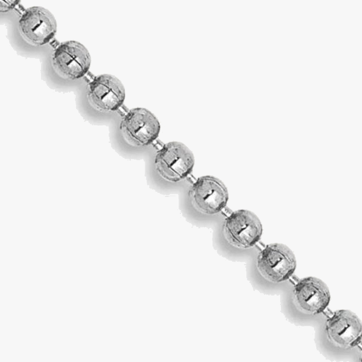 Chain photo — 2500 × 2500