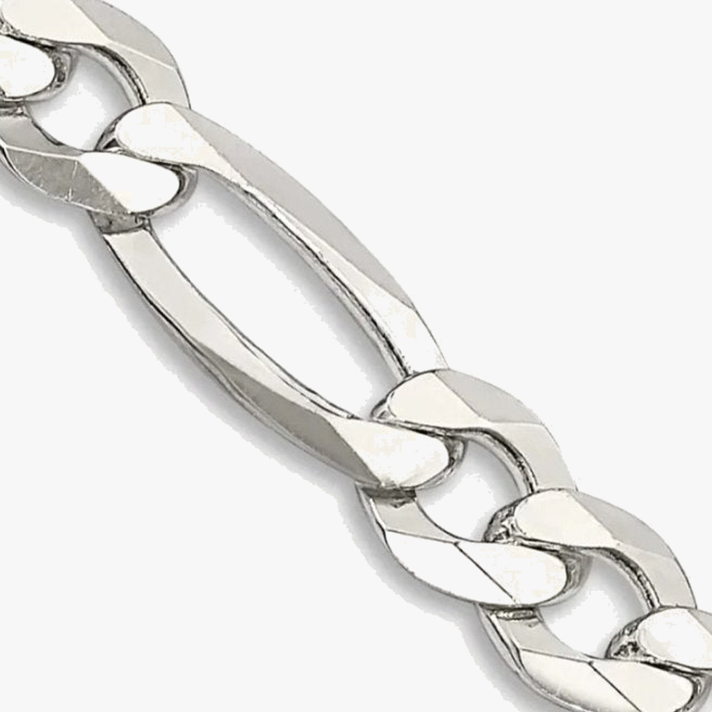 Chain photo — 2500 × 2500