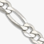 Chain photo — 2500 × 2500