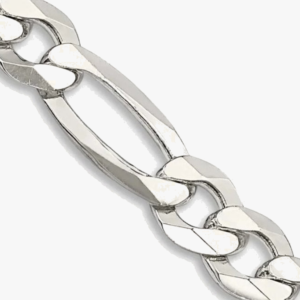 Chain photo — 2500 × 2500