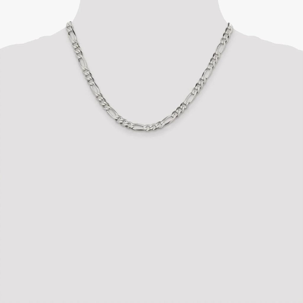 Chain photo — 2500 × 2500