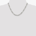 Chain photo — 2500 × 2500