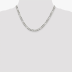 Chain photo — 2500 × 2500