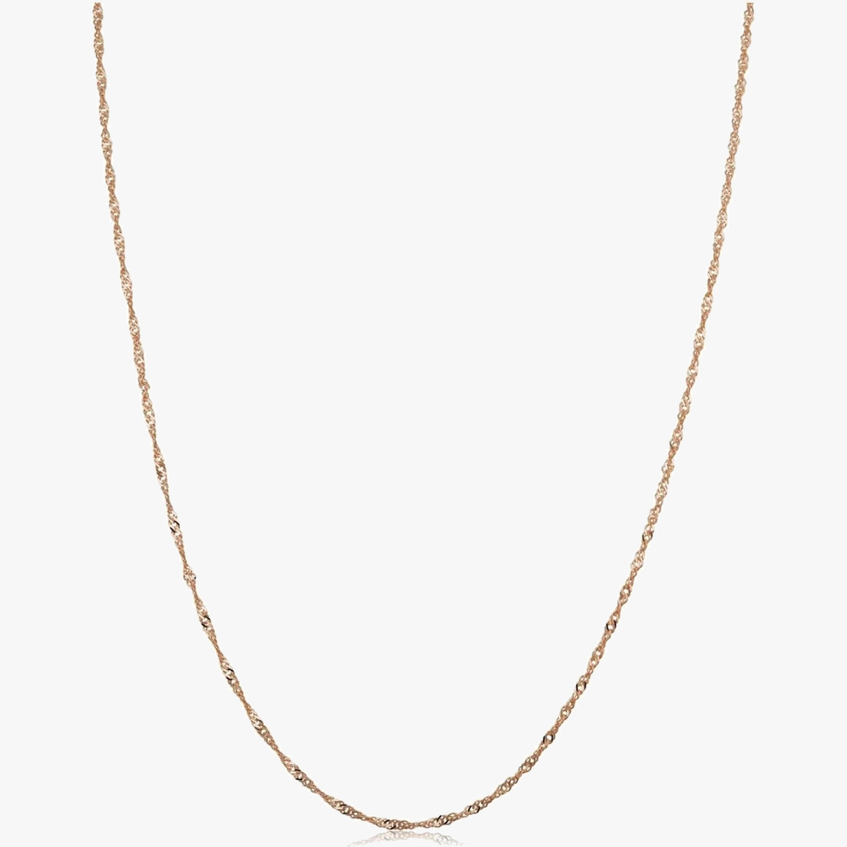 Chain photo — 2500 × 2500