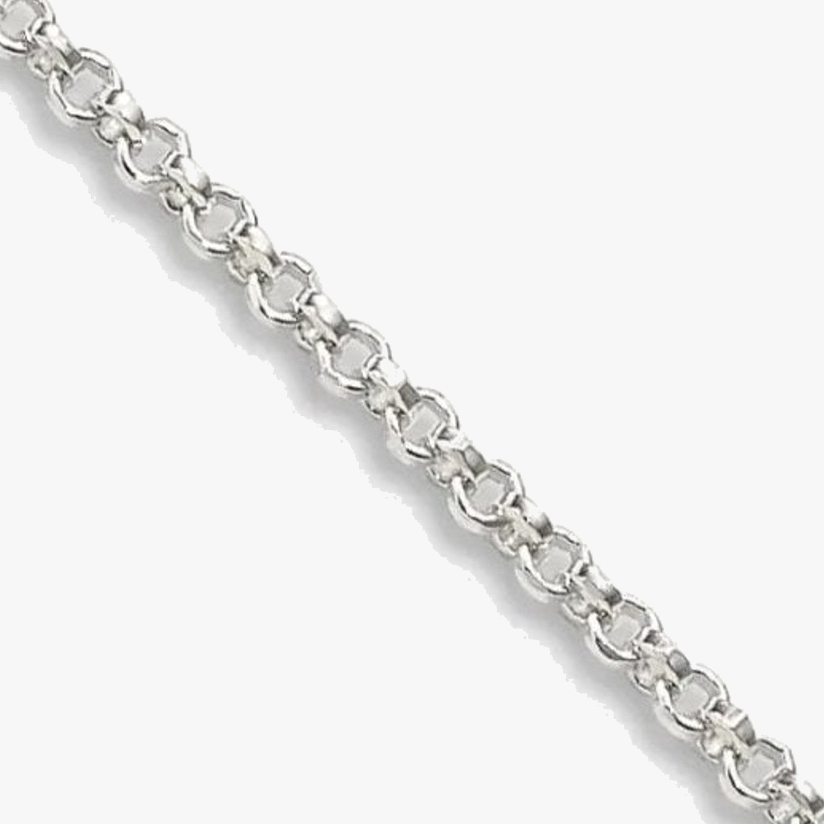 Chain photo — 2500 × 2500