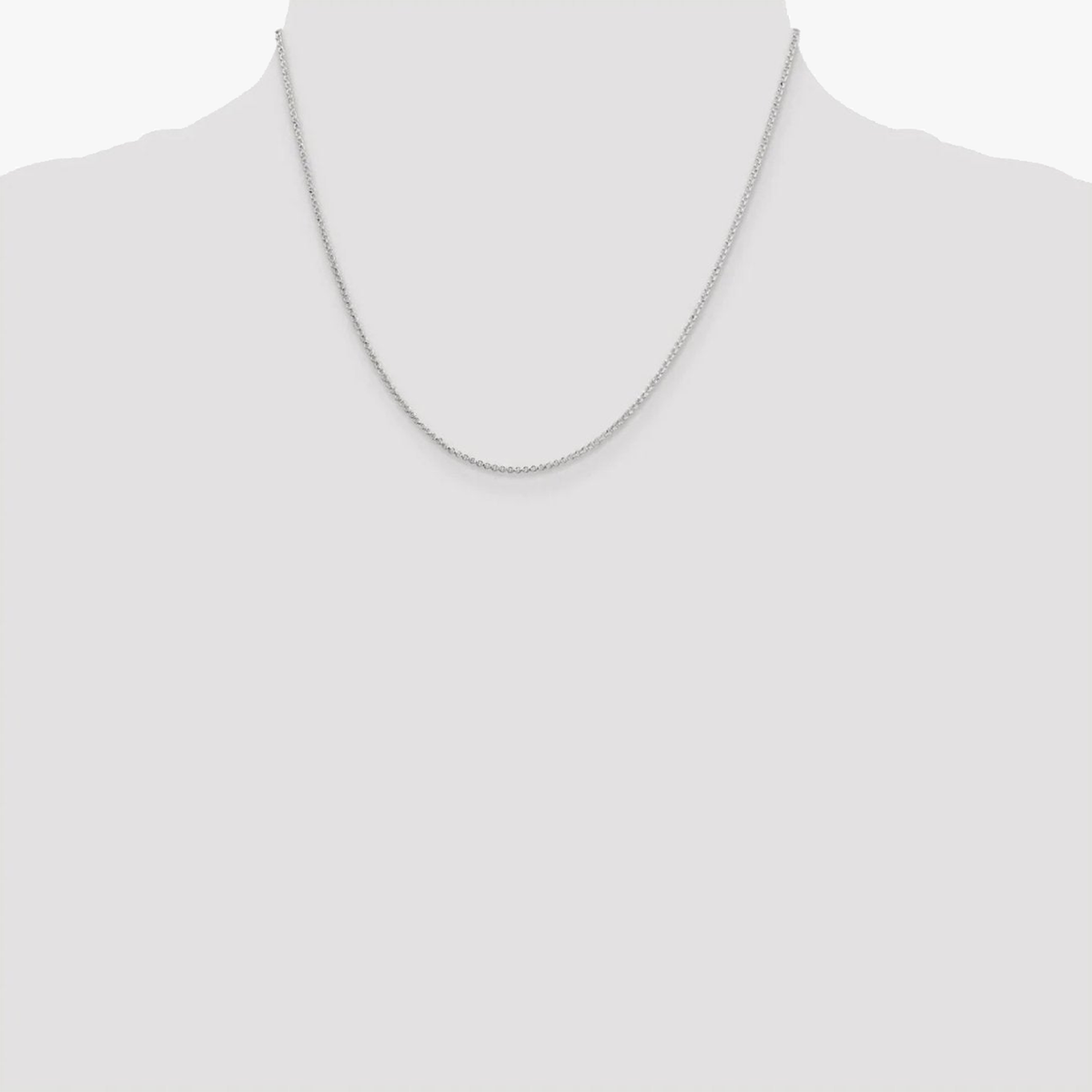 Chain photo — 2500 × 2500