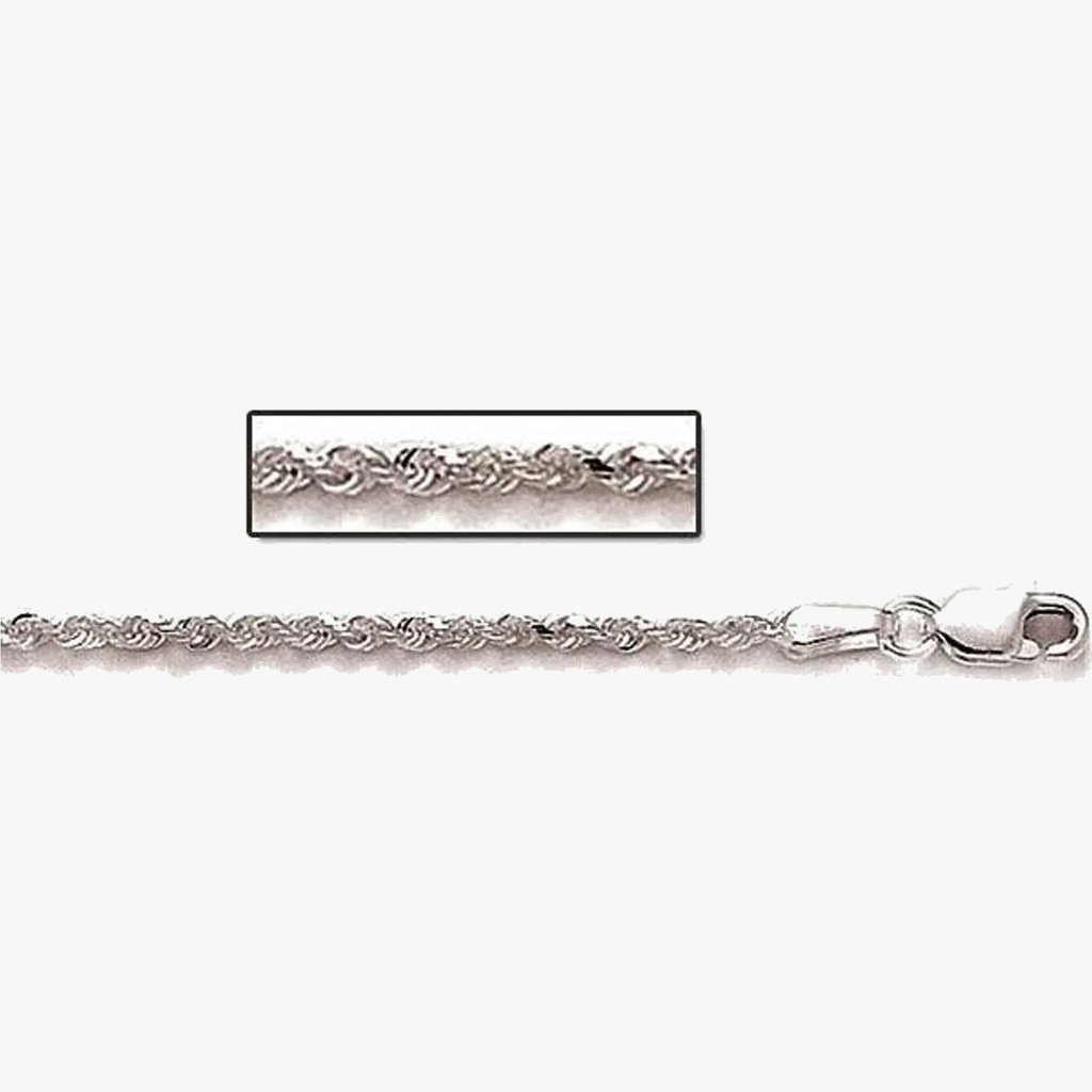 Chain photo — 2500 × 2500