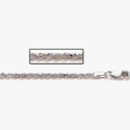 Chain photo — 2500 × 2500