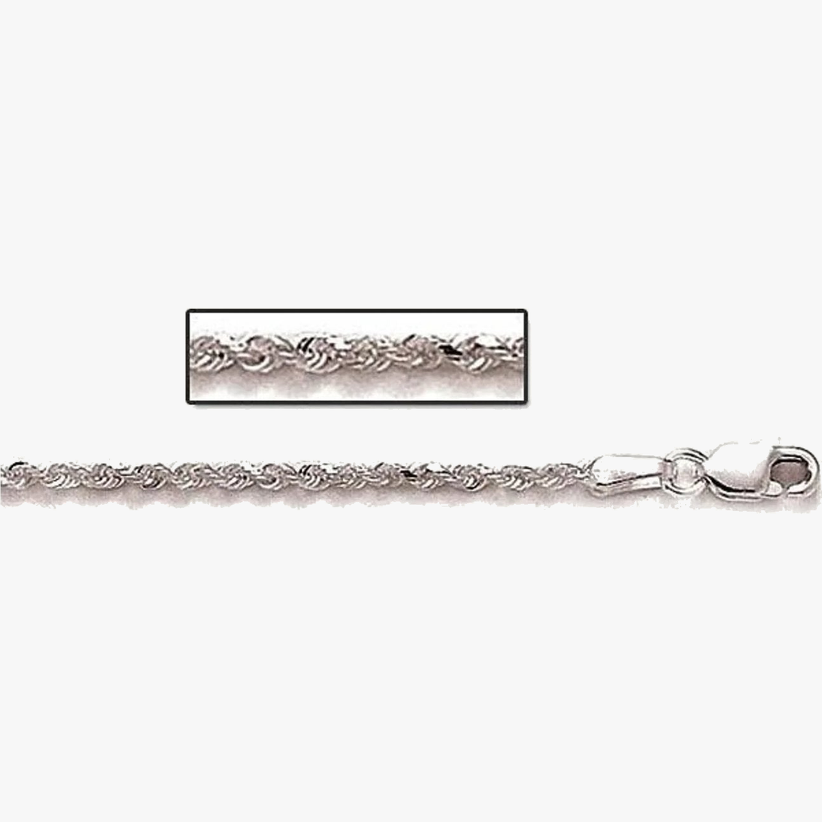Chain photo — 2500 × 2500