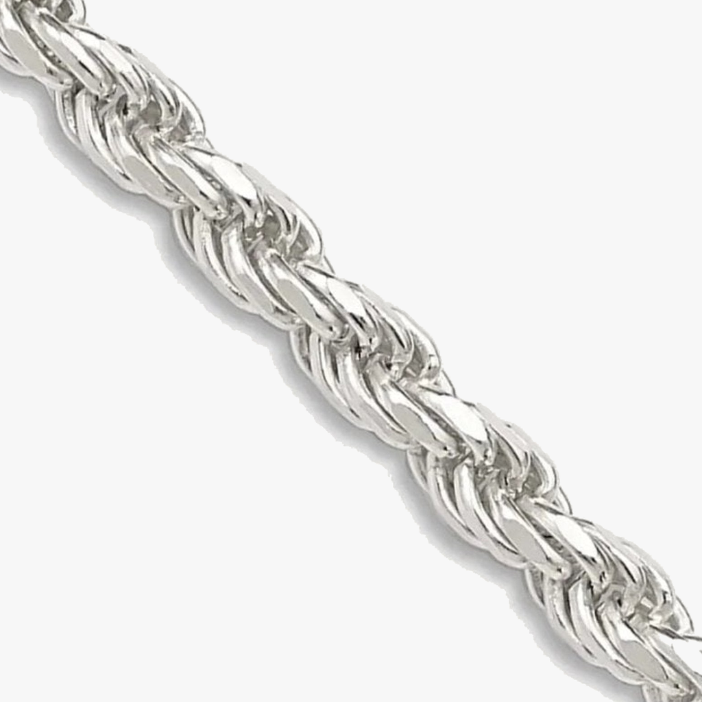 Chain photo — 2500 × 2500